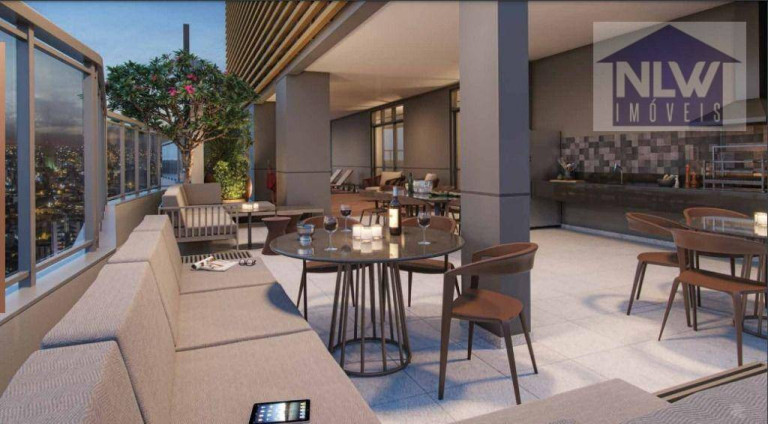 Imagem Apartamento com 3 Quartos à Venda, 120 m² em Paraíso - São Paulo