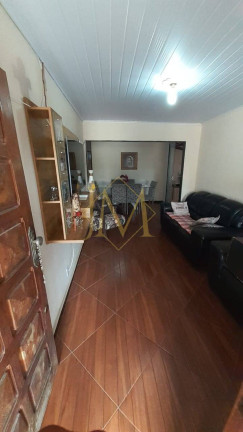 Imagem Casa com 3 Quartos à Venda, 420 m² em Floresta - Coronel Fabriciano