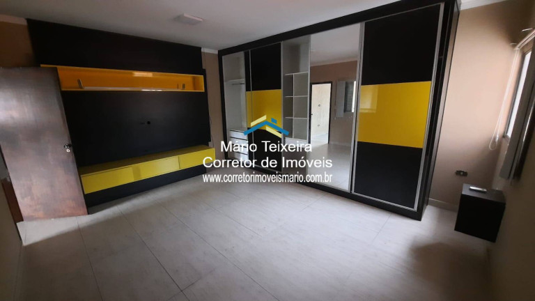 Imagem Casa com 4 Quartos à Venda, 130 m² em Jardim Estoril - São José Dos Campos Imagem Casa com 4 Quartos à Venda, 130 m² em Jardim Estoril - São José Dos Campos