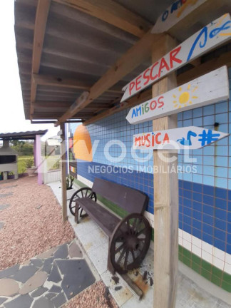 Imagem Imóvel à Venda, 156 m² em Tramandaí Sul - Tramandai Imagem Imóvel à Venda, 156 m² em Tramandaí Sul - Tramandai
