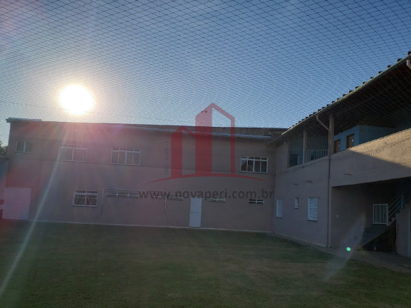 Imagem Sobrado com 4 Quartos à Venda, em Companhia Fazenda Belém - Franco Da Rocha Imagem Sobrado com 4 Quartos à Venda, em Companhia Fazenda Belém - Franco Da Rocha