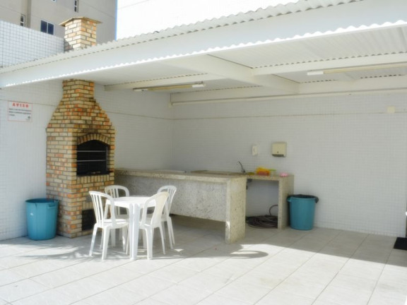 Imagem Apartamento com 4 Quartos à Venda, 164 m² em Manaíra - João Pessoa