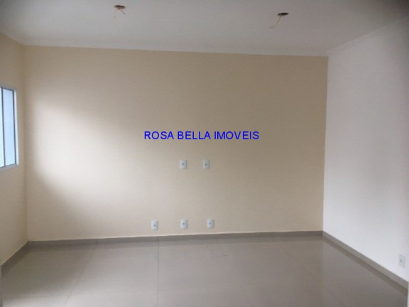 Imagem Casa com 3 Quartos à Venda, 80 m² em Jardim Santa Rosa - Jundiaí