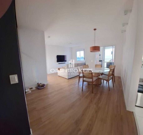 Imagem Apartamento com 2 Quartos à Venda, 83 m² em Continental - Osasco Imagem Apartamento com 2 Quartos à Venda, 83 m² em Continental - Osasco