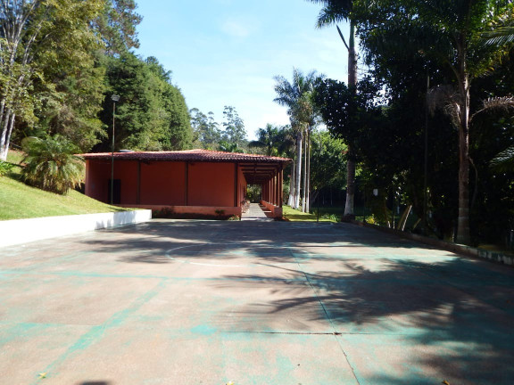 Imagem Imóvel com 8 Quartos à Venda, 40.000 m² em Palmeiras - Juquitiba Imagem Imóvel com 8 Quartos à Venda, 40.000 m² em Palmeiras - Juquitiba