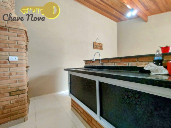 Imagem Casa com 3 Quartos à Venda, 182 m² em Jardim São Marcos - Bom Jesus Dos Perdões Imagem Casa com 3 Quartos à Venda, 182 m² em Jardim São Marcos - Bom Jesus Dos Perdões