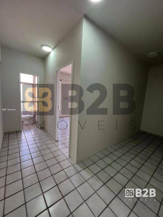 Imagem Sala Comercial à Venda, 28 m² em Centro - Bauru Imagem Sala Comercial à Venda, 28 m² em Centro - Bauru