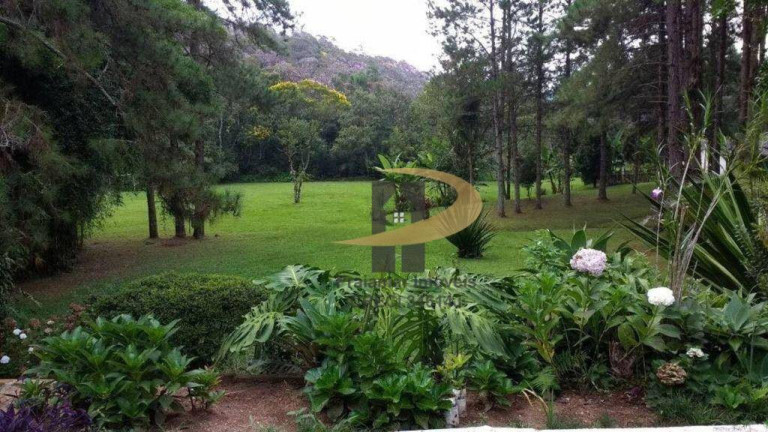 Imagem Casa com 3 Quartos à Venda, 20.000 m² em Taiaçupeba - Mogi Das Cruzes Imagem Casa com 3 Quartos à Venda, 20.000 m² em Taiaçupeba - Mogi Das Cruzes