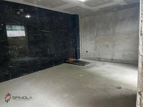 Imagem Apartamento com 1 Quarto à Venda, 55 m² em Real - Praia Grande Imagem Apartamento com 1 Quarto à Venda, 55 m² em Real - Praia Grande