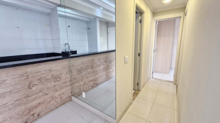 Imagem Apartamento com 2 Quartos à Venda, 61 m² em Vila Constança - São Paulo