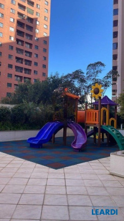 Imagem Apartamento com 3 Quartos à Venda, 130 m² em Jardim Bela Vista - Santo André Imagem Apartamento com 3 Quartos à Venda, 130 m² em Jardim Bela Vista - Santo André