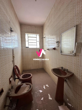 Sala Comercial à Venda,  em Poção - Cuiabá