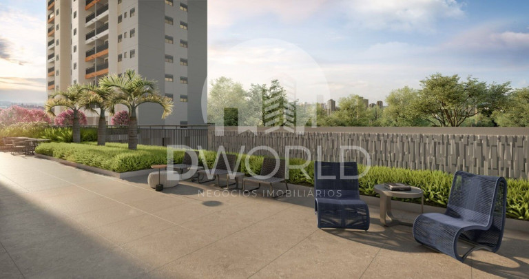 Imagem Imóvel com 3 Quartos à Venda, 76 m² em Planalto - São Bernardo Do Campo Imagem Imóvel com 3 Quartos à Venda, 76 m² em Planalto - São Bernardo Do Campo