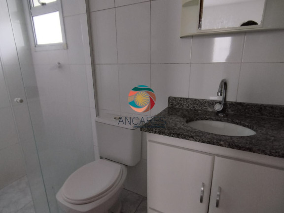 Imagem Apartamento com 2 Quartos à Venda, 64 m² em Centro - São Bernardo Do Campo Imagem Apartamento com 2 Quartos à Venda, 64 m² em Centro - São Bernardo Do Campo