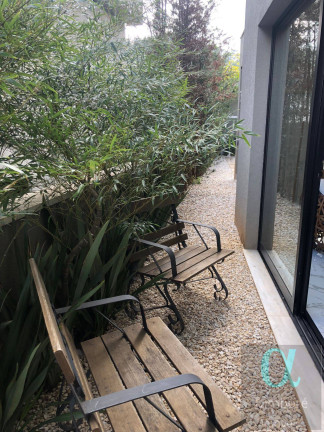 Imagem Casa com 4 Quartos à Venda, 500 m² em Tamboré - Santana De Parnaíba Imagem Casa com 4 Quartos à Venda, 500 m² em Tamboré - Santana De Parnaíba