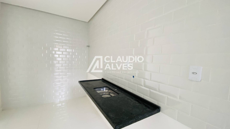 Imagem Casa com 3 Quartos à Venda, 85 m² em Papagaio - Feira De Santana