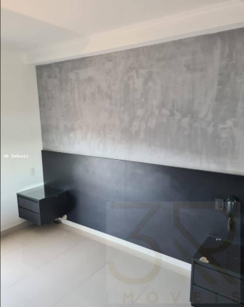 Imagem Apartamento com 4 Quartos à Venda, 293 m² em Jardim Botânico - Ribeirão Preto