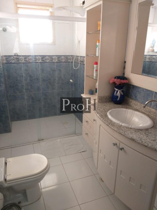 Imagem Apartamento com 3 Quartos à Venda, 190 m² em Rudge Ramos - São Bernardo Do Campo Imagem Apartamento com 3 Quartos à Venda, 190 m² em Rudge Ramos - São Bernardo Do Campo
