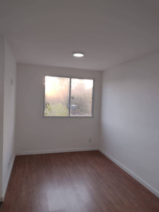 Imagem Apartamento com 2 Quartos à Venda, 44 m² em Mont Serrat - Itupeva Imagem Apartamento com 2 Quartos à Venda, 44 m² em Mont Serrat - Itupeva