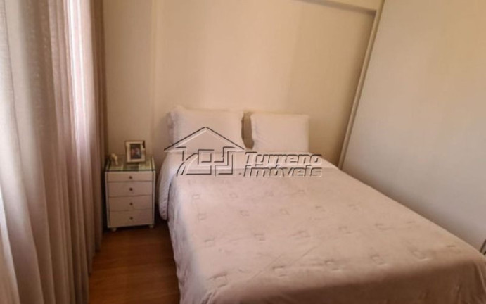 Imagem Apartamento com 2 Quartos à Venda, 65 m² em Jardim Petrópolis - São José Dos Campos Imagem Apartamento com 2 Quartos à Venda, 65 m² em Jardim Petrópolis - São José Dos Campos