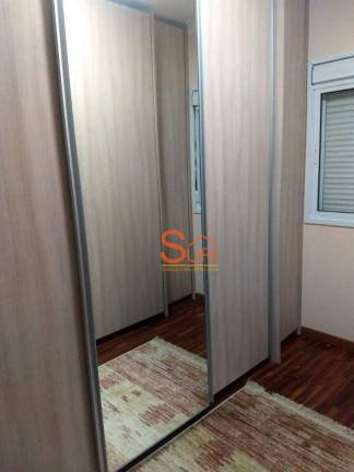 Imagem Apartamento com 4 Quartos à Venda, 140 m² em Santa Paula - São Caetano Do Sul Imagem Apartamento com 4 Quartos à Venda, 140 m² em Santa Paula - São Caetano Do Sul