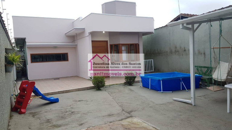 Imagem Casa com 3 Quartos à Venda, 190 m² em Porto Novo - Caraguatatuba Imagem Casa com 3 Quartos à Venda, 190 m² em Porto Novo - Caraguatatuba