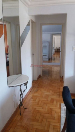 Imagem Apartamento com 2 Quartos à Venda, 70 m² em Nossa Senhora Do Rosário - Santa Maria Imagem Apartamento com 2 Quartos à Venda, 70 m² em Nossa Senhora Do Rosário - Santa Maria