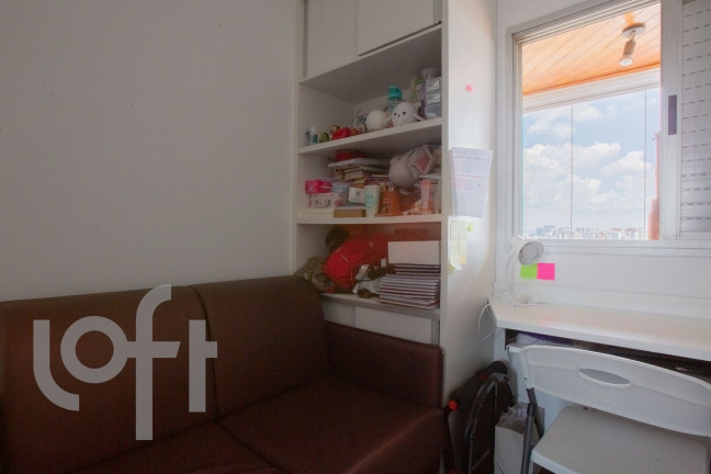Imagem Apartamento com 3 Quartos à Venda, 80 m² em Alto Da Lapa - São Paulo Imagem Apartamento com 3 Quartos à Venda, 80 m² em Alto Da Lapa - São Paulo