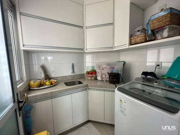 Imagem Apartamento com 3 Quartos à Venda, 108 m² em Kobrasol - São José Imagem Apartamento com 3 Quartos à Venda, 108 m² em Kobrasol - São José
