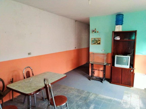 Imagem Casa com 3 Quartos à Venda, 400 m² em Centro - Suzano Imagem Casa com 3 Quartos à Venda, 400 m² em Centro - Suzano