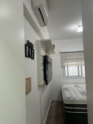 Imagem Apartamento com 3 Quartos à Venda, 94 m² em Centro - São Bernardo Do Campo