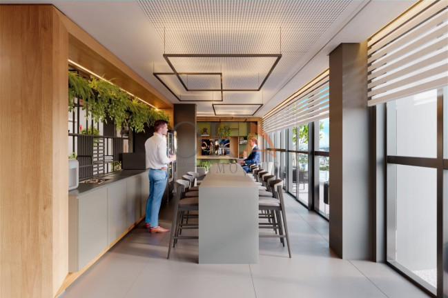 Imagem Imóvel Comercial à Venda, 38 m² em Alto Da Glória - Curitiba Imagem Imóvel Comercial à Venda, 38 m² em Alto Da Glória - Curitiba