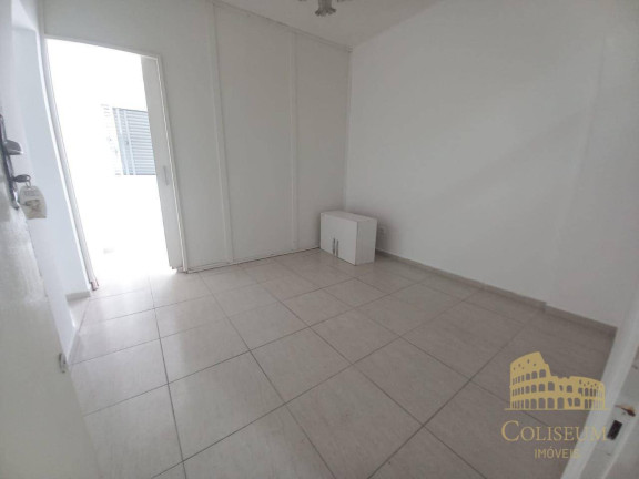 Imagem Kitnet com 1 Quarto à Venda, 32 m² em Aviação - Praia Grande