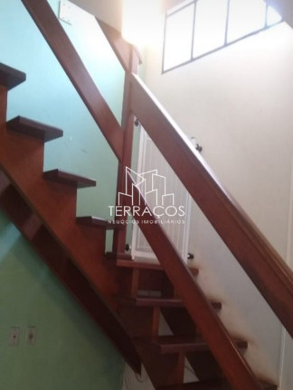 Imagem Sobrado com 3 Quartos à Venda, 167 m² em Vila Arens Ii - Jundiaí Imagem Sobrado com 3 Quartos à Venda, 167 m² em Vila Arens Ii - Jundiaí