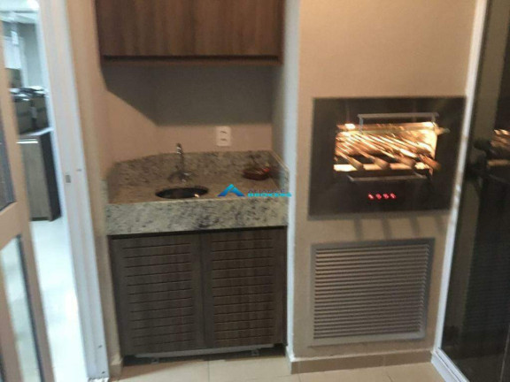 Imagem Apartamento com 3 Quartos à Venda, 73 m² em Torres De São José - Jundiaí Imagem Apartamento com 3 Quartos à Venda, 73 m² em Torres De São José - Jundiaí