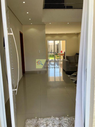 Imagem Sobrado com 3 Quartos à Venda, 200 m² em Jardim Golden Park Residence - Hortolândia Imagem Sobrado com 3 Quartos à Venda, 200 m² em Jardim Golden Park Residence - Hortolândia