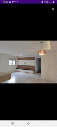 Imagem Apartamento com 2 Quartos à Venda, 110 m² em Mooca - São Paulo Imagem Apartamento com 2 Quartos à Venda, 110 m² em Mooca - São Paulo