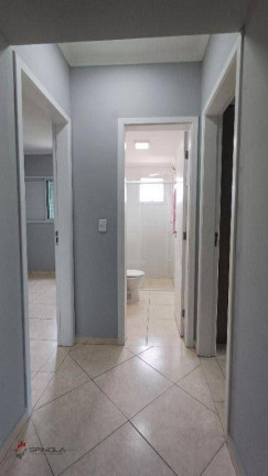 Imagem Apartamento com 2 Quartos à Venda, 77 m² em Vilamar - Praia Grande Imagem Apartamento com 2 Quartos à Venda, 77 m² em Vilamar - Praia Grande