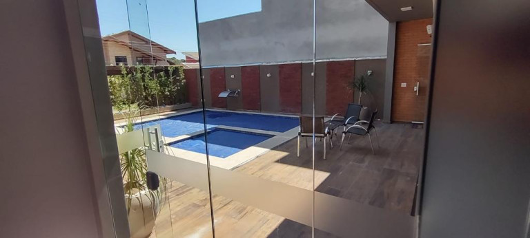 Imagem Imóvel à Venda, 256 m² em Represa Jurumirim - Itaí Imagem Imóvel à Venda, 256 m² em Represa Jurumirim - Itaí