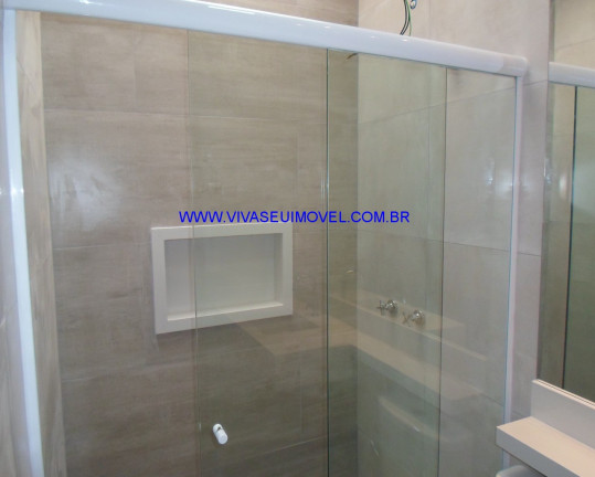 Imagem Casa com 2 Quartos à Venda, 85 m² em Jardim Residencial Veneza - Indaiatuba Imagem Casa com 2 Quartos à Venda, 85 m² em Jardim Residencial Veneza - Indaiatuba