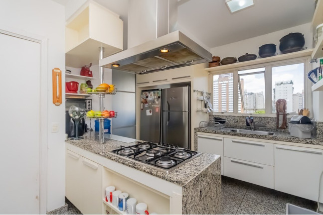 Imagem Apartamento com 3 Quartos à Venda, 115 m² em Moema - São Paulo Imagem Apartamento com 3 Quartos à Venda, 115 m² em Moema - São Paulo