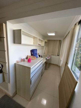 Imagem Casa com 3 Quartos à Venda, 250 m² em Buraquinho - Lauro De Freitas Imagem Casa com 3 Quartos à Venda, 250 m² em Buraquinho - Lauro De Freitas