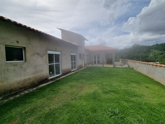 Imagem Casa com 3 Quartos à Venda, 282 m² em Reserva Vale Verde - Cotia Imagem Casa com 3 Quartos à Venda, 282 m² em Reserva Vale Verde - Cotia