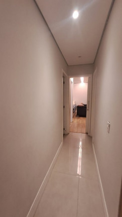 Imagem Apartamento com 2 Quartos à Venda, 74 m² em Vila Belmiro - Santos Imagem Apartamento com 2 Quartos à Venda, 74 m² em Vila Belmiro - Santos
