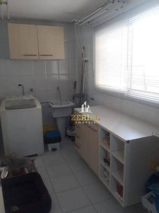 Imagem Apartamento com 3 Quartos à Venda, 75 m² em Santa Maria - São Caetano Do Sul Imagem Apartamento com 3 Quartos à Venda, 75 m² em Santa Maria - São Caetano Do Sul