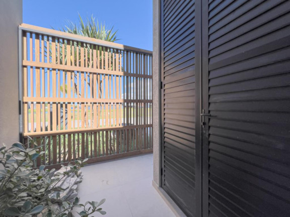 Imagem Casa com 4 Quartos à Venda, 218 m² em -- - Xangri-la Imagem Casa com 4 Quartos à Venda, 218 m² em -- - Xangri-la