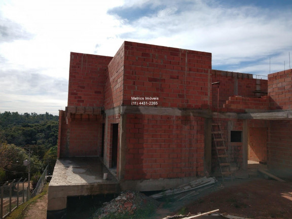 Imagem Imóvel com 4 Quartos à Venda, 1.233 m² em Ville Saint James I - Campo Limpo Paulista Imagem Imóvel com 4 Quartos à Venda, 1.233 m² em Ville Saint James I - Campo Limpo Paulista