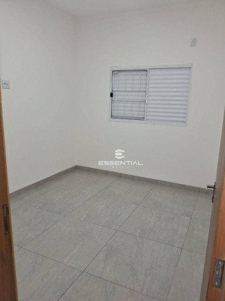 Imagem Casa com 2 Quartos à Venda, 60 m² em Borboleta Iii - Bady Bassitt Imagem Casa com 2 Quartos à Venda, 60 m² em Borboleta Iii - Bady Bassitt