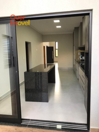 Imagem Imóvel com 3 Quartos à Venda, 148 m² em Jardim Valencia - Ribeirão Preto Imagem Imóvel com 3 Quartos à Venda, 148 m² em Jardim Valencia - Ribeirão Preto