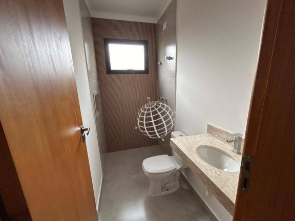 Imagem Casa com 3 Quartos à Venda, 128 m² em Jardim Paulista - Atibaia Imagem Casa com 3 Quartos à Venda, 128 m² em Jardim Paulista - Atibaia